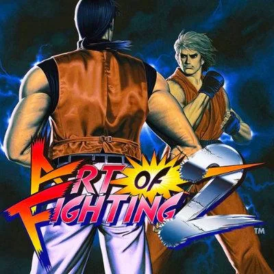 Featured game